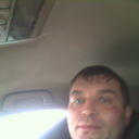 ,   , 47 ,     , c 