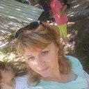 ���������� ������ ��������, ���� ������� ����, 42 ����, ������������ ��� ������, ����� � ���������, c�������� ���������