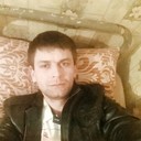 ���������� �������, ���� ������� ������, 35 ���, ������������ ��� ������, ����� � ���������, c�������� ���������