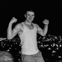 ���������� �����-���������, ���� ������� �����, 26 ���, ������������ ��� ������, ����� � ���������, c�������� ���������, ���������