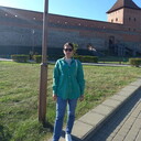  ,   Nastya, 33 ,   , c , 