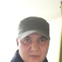 ,   , 44 ,   ,   