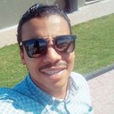  ,   Didi, 34 ,   ,   , c 
