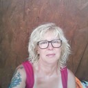  ,   , 57 ,   c , 