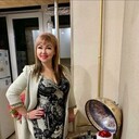 ���������� ���������, ���� ������� ��������, 44 ����, ������������ ��� ������, ����� � ���������