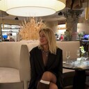 ���������� ������, ���� ������� ������, 37 ���, ������������ ��� ����� � ���������, c�������� ���������