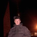 ���������� ����������, ���� ������� ������, 33 ����, ������������ ��� ������