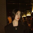  ,   , 23 ,   ,   , c 