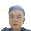 ���������� ������, ���� ������� ����, 27 ���, ������������ ��� ������, ����� � ���������, c�������� ���������