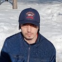  ,   , 47 ,   ,   , c , 