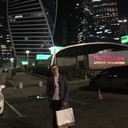 ���������� ������, ���� ������� ����, 27 ���, ������������ ��� ������, ����� � ���������, c�������� ���������