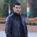 ���������� ������, ���� ������� �������, 31 ���, ������������ ��� ������, ����� � ���������