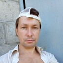 ���������� ���������, ���� ������� �������, 41 ���, ������������ ��� ������, ����� � ���������