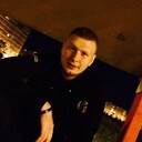 ���������� ��������, ���� ������� ����, 31 ���, ������������ ��� ������, ����� � ���������