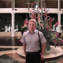  ,   , 38 ,     , c 