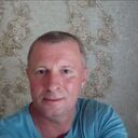  ,   , 50 ,   ,   , c , 