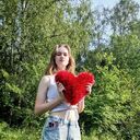 ���������� ������, ���� ������� ���������, 20 ���, ������������ ��� ���������