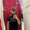 ���������� �����, ���� ����� ___aperyan__, 22 ����, ������������ ��� ������, ����� � ���������