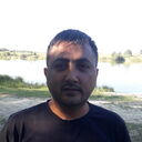 ���������� ������, ���� ������� �����, 47 ���, ������������ ��� c�������� ���������