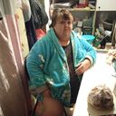 ���������� ���������, ���� ������� ����, 56 ���, ������������ ��� c�������� ���������, ���������