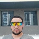 ���������� ������, ���� ������� �����, 41 ���, ������������ ��� ������, ����� � ���������