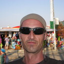  ,   PRAETORIANI, 49 ,   ,   , c 