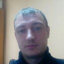 ���������� ���������, ���� ������� ����, 38 ���, ������������ ��� ������, ����� � ���������