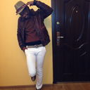 ���������� �������, ���� ������� Cotache, 35 ���, ������������ 