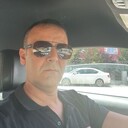  ,   Duran, 45 ,   ,   , 