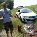  ,   Serghei, 49 ,     , c 