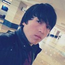  ,   Bedik, 28 ,   ,   , c 