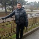 ���������� ����, ���� ������� Mel, 51 ���, ������������ ��� c�������� ���������