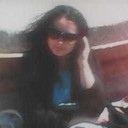  ,   , 46 ,   ,   , c 