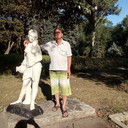  ,   , 66 ,  