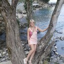 ���������� ������, ���� ������� �������, 37 ���, ������������ ��� ������, ���������