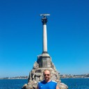 ���������� �������, ���� ������� �����, 49 ���, ������������ ��� ������