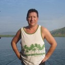 ���������� ���������, ���� ������� Dennica, 49 ���, ������������ 