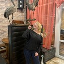 ���������� �������, ���� ������� �����, 54 ����, ������������ ��� ����� � ���������, c�������� ���������