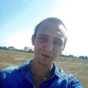  ,   , 25 ,     , c , 