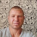 ���������� ������, ���� ����� ����, 22 ����, ������������ ��� ������, ����� � ���������