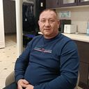 ���������� �����������, ���� ������� ������, 45 ���, ������������ ��� ������, ����� � ���������