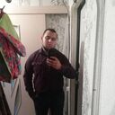  -,   , 26 ,   ,   , c , 