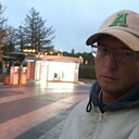 ,   , 35 ,     , c 