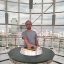 ���������� ������, ���� ������� ����, 41 ���, ������������ ��� c�������� ���������