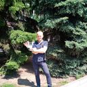 ���������� �������������, ���� ������� ������, 37 ���, ������������ ��� c�������� ���������