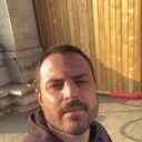 ���������� ������, ���� ������� ���������, 49 ���, ������������ ��� ����� � ���������, c�������� ���������