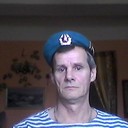  ,   , 58 ,   