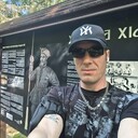 ���������� �����������, ���� ������� ������, 46 ���, ������������ ��� ������, ����� � ���������, c�������� ���������, ���������