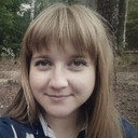 ���������� ������, ���� ������� �����, 32 ����, ������������ ��� ������, ����� � ���������