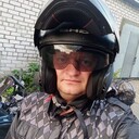 ,   Maks, 39 ,   ,   